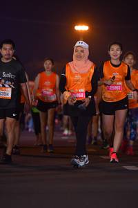 BIB: 23914, 26859, 25867, 512
                            <button type="button" onclick="openModal(21370147)" class="btn btn-primary btn-sm float-right btn-popup" data-toggle="modal" data-target=".modal-high-quality">
                        <i class="fas fa-shopping-cart"></i> Add to Cart
                    </button>
                                            <button type="button" onclick="isThisMe(21370147, true)" class="btn btn-success btn-sm float-right btn-popup btn-isme hidden" data-toggle="tooltip" data-placement="bottom" title="นี่คือรูปของคุณใช่ไหม คลิกที่นี่เพื่อเอาเข้าอัลบั้ม">
                        <i class="fas fa-plus"></i> Add to album
                    </button>
                    <button type="button" onclick="isThisMe(21370147, false)" class="btn btn-warning btn-sm float-right btn-popup btn-isnotme hidden">
                        <i class="fas fa-ban"></i> Remove from album
                    </button>